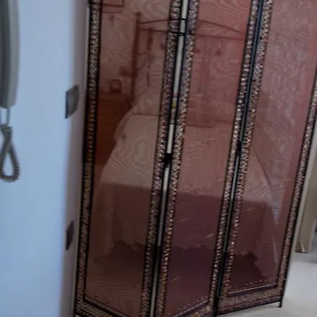 Apartment With Views Of Aguadulce Almeria La Envia